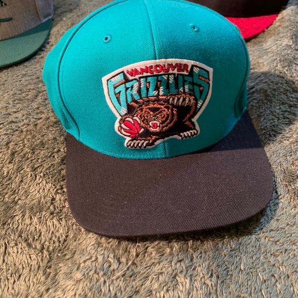 Hat - Picture 1 of 1